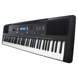 1602506681371-Yamaha PSR-EW310 76-Key Touch Sensitive Portable Keyboard6.jpg